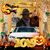 Mark Neely's profile image