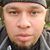 Joey Guerrero's profile image