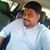 Mohmed Affier's profile image