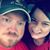 Amber Claxton Hood's profile image