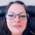 Amber Weinberg's profile image