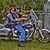 James Cozine's profile image