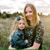Megan Mornard's profile image