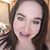 Brianna Humeston's profile image