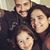 Andrea Ruiz's profile image