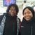 Sarita Moore's profile image