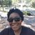 Ondrea G. E. Martin's profile image