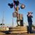 Travis Burtram's profile image