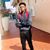 Acacio Silva's profile image