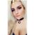 Hannah McFeely's profile image