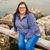 Alison J. Ward's profile image
