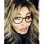 Patricia Labb's profile image