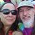 Mike Dez Desmond's profile image