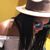 Breianna Johnson's profile image
