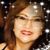 Violeta Clariño Melchor's profile image