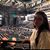 Brenda Vanegas's profile image
