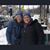 Lori Baumblatt Sagarin's profile image
