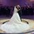 Jessica Cunha's profile image