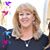Linda Mendevil's profile image