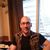Patrick Marcoux's profile image