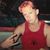 Jim Gouthro's profile image