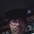 Chris Douglas's profile image
