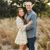 Chelsea Tharrington's profile image