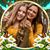 Tammy Anderson's profile image