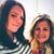 Heather VanSciver's profile image
