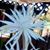 Jackie Harrington's profile image