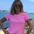 Ellen Heit's profile image