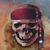 Karen Gray's profile image