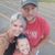 Jeramie Brinkman's profile image