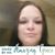 Jennifer Gowan's profile image