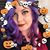 Sarah Nicole's profile image