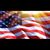 Ryan Zwonitzer's profile image