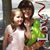 Wynelle Freeman's profile image