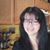 Mary Guzman's profile image