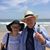 Jeannine Triano's profile image