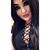 Esmeralda Juarez's profile image