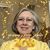 Laurrie A. Mango's profile image