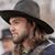 Jesse Bauerle's profile image