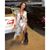 Falynn Eady-Sewell's profile image