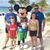 Tammy Harmon's profile image