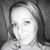 Stephanie Faro's profile image