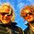 Tim Sarter's profile image