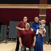 Karen Mann's profile image