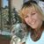 Debbie Bingham Manthe's profile image