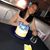 Ivana Linic's profile image