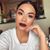 Alani Al's profile image